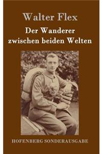 Wanderer zwischen beiden Welten