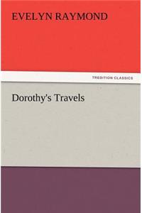Dorothy's Travels