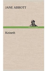 Keineth
