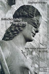 Judisches Leben in Regensburg