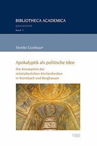 Apokalyptik ALS Politische Idee