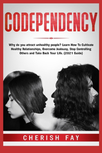 Codependency