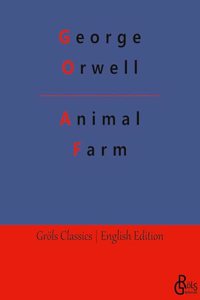 Animal Farm