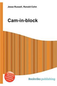 Cam-In-Block