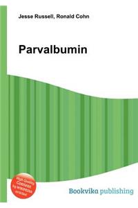 Parvalbumin