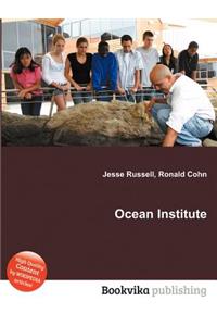 Ocean Institute