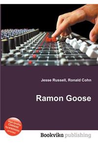 Ramon Goose