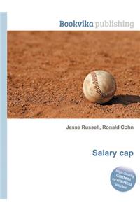 Salary Cap