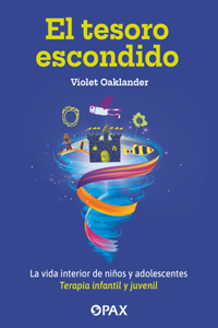 El Tesoro Escondido / The Hidden Treasure