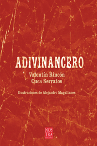 Adivinancero