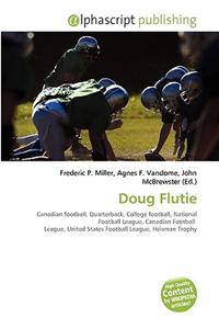 Doug Flutie