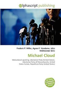 Michael Cloud