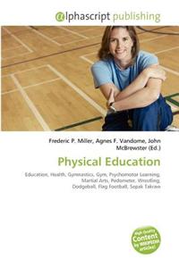 Physical Education