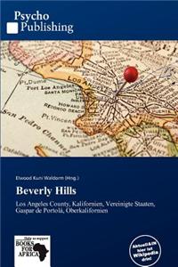 Beverly Hills