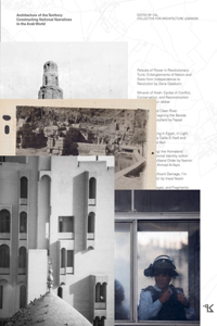 Architecture of the Territory