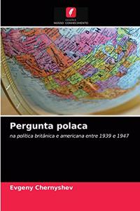Pergunta polaca