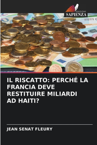 Riscatto