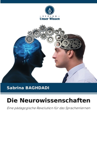 Neurowissenschaften