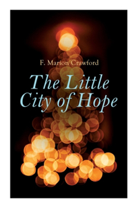 Little City of Hope
