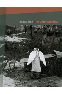 The Other Slovakia