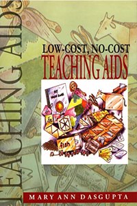 Low Cost No Cost Teaching AIDS