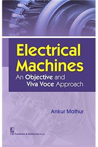 Electrical Machines