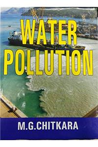 Water Pollution