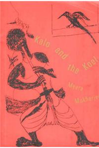 Kalo and the Koel