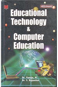 Essentials Of Science Teaching