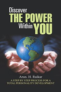 Discover the Power Within You