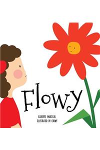 Flowy
