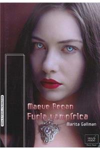 Maeve Regan 4