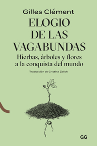 Elogio de Las Vagabundas