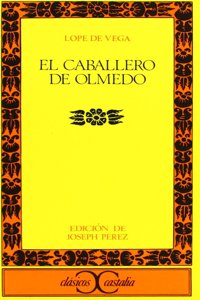 El caballero de Olmedo