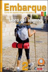 Embarque