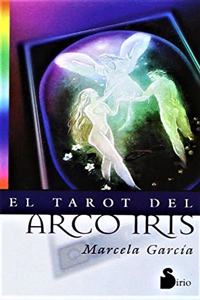 El Tarot del Arco Iris