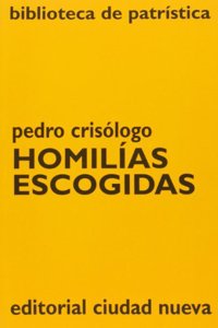 Homilias escogidas