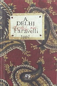 Delhi