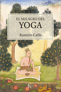 El Milagro del Yoga