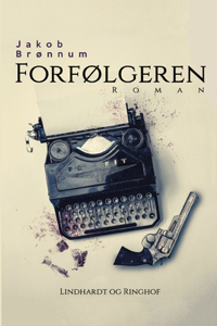 Forfølgeren