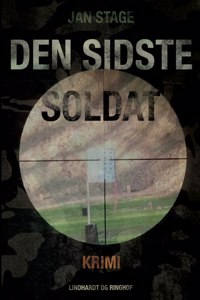 Den sidste soldat