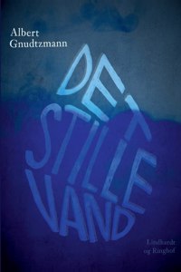 Det stille vand