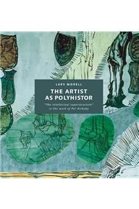 Artist as Polyhistor