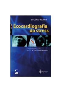 Ecocardiografia DA Stress