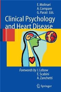 Clinical Psychology and Heart Disease