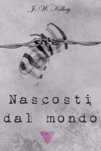 Nascosti Dal Mondo