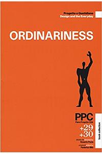 PPC | Ordinariness