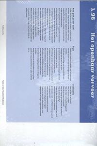 Pasklaar Activiteitenkaarten Set 63