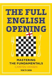 Full English Opening