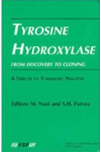 Tyrosine Hydroxylase